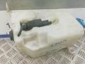 бачок омывателя Volkswagen Bora 1 поколение 2004, 1.9 л., SDi, дизель, МКПП, седан, 1J0955453P - фото №4