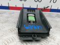 сопротивление печки Volkswagen Bora 1 поколение 2004, 1.9 л., SDi, дизель, МКПП, седан, 1J0819022A - фото №2