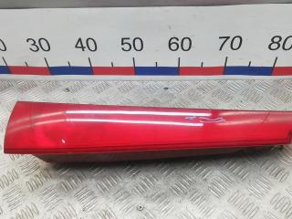 фонарь задний правый Citroen C5 1 поколение [рестайлинг] 2005, 2.0 л., бензин, МКПП, универсал