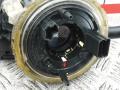 переключатель подрулевой Audi A6 4F/C6 2006, 2.7 л., дизель, АКПП, универсал, 4E0953503C - фото №2
