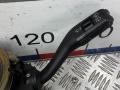 переключатель подрулевой Audi A6 4F/C6 2006, 2.7 л., дизель, АКПП, универсал, 4E0953503C - фото №3