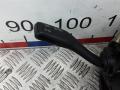 переключатель подрулевой Audi A6 4F/C6 2006, 2.7 л., дизель, АКПП, универсал, 4E0953503C - фото №4
