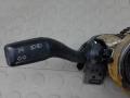 переключатель подрулевой Audi A6 4F/C6 2006, 2.7 л., дизель, АКПП, универсал, 4E0953503C - фото №2