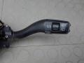 переключатель подрулевой Audi A6 4F/C6 2006, 2.7 л., дизель, АКПП, универсал, 4E0953503C - фото №3