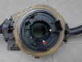 переключатель подрулевой Audi A6 4F/C6 2006, 2.7 л., дизель, АКПП, универсал, 4E0953503C - фото №4