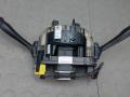 переключатель подрулевой Audi A6 4F/C6 2006, 2.7 л., дизель, АКПП, универсал, 4E0953503C - фото №5