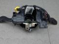 переключатель подрулевой Audi A6 4F/C6 2006, 2.7 л., дизель, АКПП, универсал, 4E0953503C - фото №7