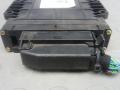 блок управления АКПП Audi Q7 4L 2006, 3.0 л., D TDI, дизель, АКПП, универсал, 09D927750FK - фото №2