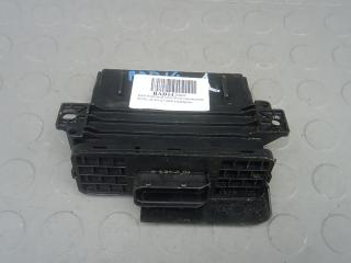Блок управления BCM (Body Control Module) Audi Q7 4L 2006, 3.0 л., D TDI, дизель, АКПП, универсал, 4F0907280E