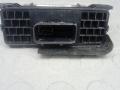 Блок управления BCM (Body Control Module) Audi Q7 4L 2006, 3.0 л., D TDI, дизель, АКПП, универсал, 4F0907280E - фото №2