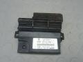 Блок управления BCM (Body Control Module) Audi Q7 4L 2006, 3.0 л., D TDI, дизель, АКПП, универсал, 4F0907280E - фото №3