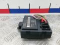 блок комфорта Audi Q7 4L 2006, 3.0 л., D TDI, дизель, АКПП, универсал, 4L0907290 - фото №4