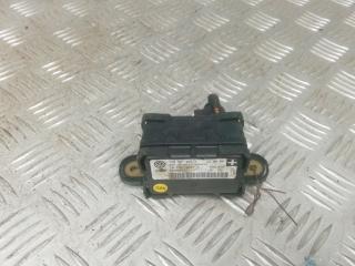 блок управления (другие) Audi Q7 4L 2006, 3.0 л., D TDI, дизель, АКПП, универсал, 7H0907652A