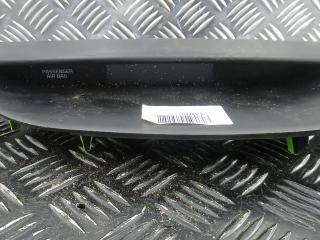 монитор Kia Ceed 2 поколение 2012, 1.6 л., дизель, МКПП, хетчбэк 5 дв., 84735A2900WK, 94510A2000