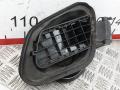 лючок топливного бака Ford Focus 3 поколение 2011, 1.6 л., TDCi, дизель, МКПП, хетчбэк 5 дв. - фото №2