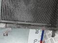радиатор кондиционера Skoda Octavia 3 поколение (A7) 2014, 1.6 л., дизель, МКПП, универсал, 5Q0816411AB, 5Q0816411M - фото №2