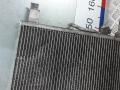 радиатор кондиционера Skoda Octavia 3 поколение (A7) 2014, 1.6 л., дизель, МКПП, универсал, 5Q0816411AB, 5Q0816411M - фото №3