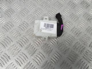 блок управления (другие) Volkswagen Touareg 1 поколение 2004, 4.2 л., бензин, АКПП, внедорожник 5 дв., 7L6907273