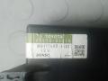 блок управления (другие) Toyota Auris 1 поколение 2007, 1.4 л., D-4D, дизель, МКПП, хетчбэк 5 дв., 8865002410 - фото №4