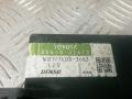 блок управления (другие) Toyota Auris 1 поколение 2007, 1.4 л., D-4D, дизель, МКПП, хетчбэк 5 дв., 8865002410, MB1776003683 - фото №3