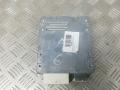 блок управления (другие) Toyota Auris 1 поколение 2007, 1.4 л., D-4D, дизель, МКПП, хетчбэк 5 дв. - фото №3