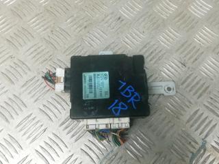 блок управления (другие) Kia Sorento 1 поколение 2004, 2.5 л., дизель, МКПП, внедорожник 5 дв., 95400-3E300