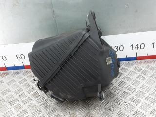 корпус воздушного фильтра Kia Sorento 2 поколение 2010, 2.2 л., дизель, АКПП, внедорожник 5 дв.