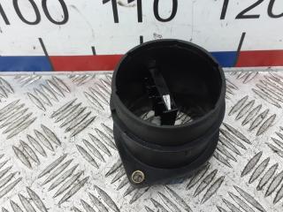 ДМРВ Kia Sorento 2 поколение 2010, 2.2 л., дизель, АКПП, внедорожник 5 дв., 281642F000