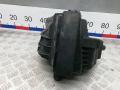 корпус воздушного фильтра Renault Megane 3 поколение 2009, 1.5 л., дизель, МКПП, хетчбэк 5 дв. - фото №4
