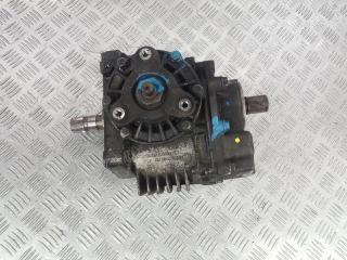 раздаточная коробка Volkswagen Tiguan 1 поколение 2008, 2.0 л., дизель, МКПП, внедорожник 5 дв., 0A6409053Q