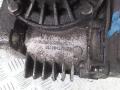 раздаточная коробка Volkswagen Tiguan 1 поколение 2008, 2.0 л., дизель, МКПП, внедорожник 5 дв., 0A6409053AG - фото №7