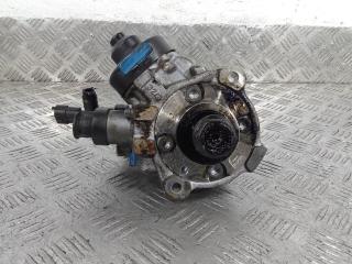 ТНВД Kia Sorento 2 поколение 2010, 2.2 л., дизель, АКПП, внедорожник 5 дв., 33100-2F000