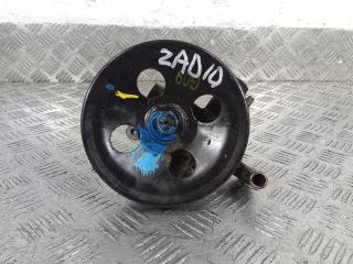 ГУР Kia Sorento 2 поколение 2010, 2.2 л., дизель, АКПП, внедорожник 5 дв., 571002P010