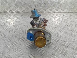 ТНВД Lexus LS 4 поколение 2007, 4.6 л., бензин, АКПП, седан, 2310038100