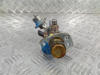 ТНВД Lexus LS 4 поколение 2007, 4.6 л., бензин, АКПП, седан, 295100-0190, 2310038100