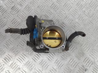 заслонка дроссельная Lexus LS 4 поколение 2007, 4.6 л., бензин, АКПП, седан, 2203038010