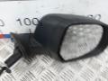 зеркало правое Renault Duster 1 поколение 2013, 1.6 л., бензин, МКПП, внедорожник 5 дв. - фото №3