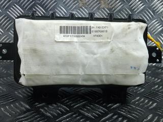 подушка безопасности пассажира Kia Sorento 2 поколение 2010, 2.2 л., дизель, АКПП, внедорожник 5 дв., 610976861B