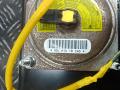 подушка безопасности пассажира Kia Sorento 2 поколение 2010, 2.2 л., дизель, АКПП, внедорожник 5 дв., 610976861B - фото №7