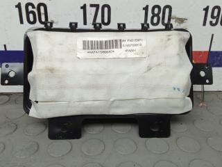 подушка безопасности пассажира Kia Sorento 2 поколение 2010, 2.2 л., дизель, АКПП, внедорожник 5 дв., 610976861B