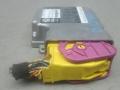 блок AirBag Volkswagen Tiguan 1 поколение 2008, 2.0 л., дизель, МКПП, внедорожник 5 дв., 5N0959655A - фото №2