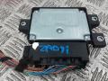 блок управления ручником Volkswagen Tiguan 1 поколение 2008, 2.0 л., дизель, МКПП, внедорожник 5 дв., 5N0907801B - фото №4