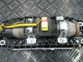 подушка безопасности пассажира Volkswagen Tiguan 1 поколение 2008, 2.0 л., дизель, МКПП, внедорожник 5 дв., 1Q0880204 - фото №3