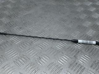 антенна Volkswagen Tiguan 1 поколение 2008, 2.0 л., дизель, МКПП, внедорожник 5 дв., 5N0035849