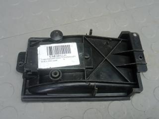 сопротивление печки Volkswagen Bora 1 поколение 2000, 1.6 л., бензин, МКПП, седан