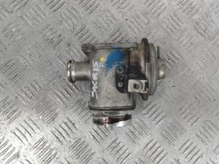 клапан EGR BMW X5 E53 [рестайлинг] 2004, 3.0 л., дизель, АКПП, внедорожник 5 дв., 7789999