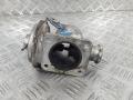 клапан EGR BMW X5 E53 [рестайлинг] 2004, 3.0 л., дизель, АКПП, внедорожник 5 дв., 7789999 - фото №4