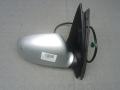 зеркало правое Volkswagen Golf 5 поколение 2006, 1.4 л., бензин, МКПП, хетчбэк 5 дв., 7PIN - фото №2