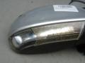 зеркало правое Volkswagen Golf 5 поколение 2006, 1.4 л., бензин, МКПП, хетчбэк 5 дв., 7PIN - фото №5