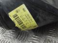 фара правая Volkswagen Golf 5 поколение 2006, 1.4 л., бензин, МКПП, хетчбэк 5 дв., 1K6941006Q, 1L624700712 - фото №3
